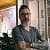 Nethmi Wijesinghe