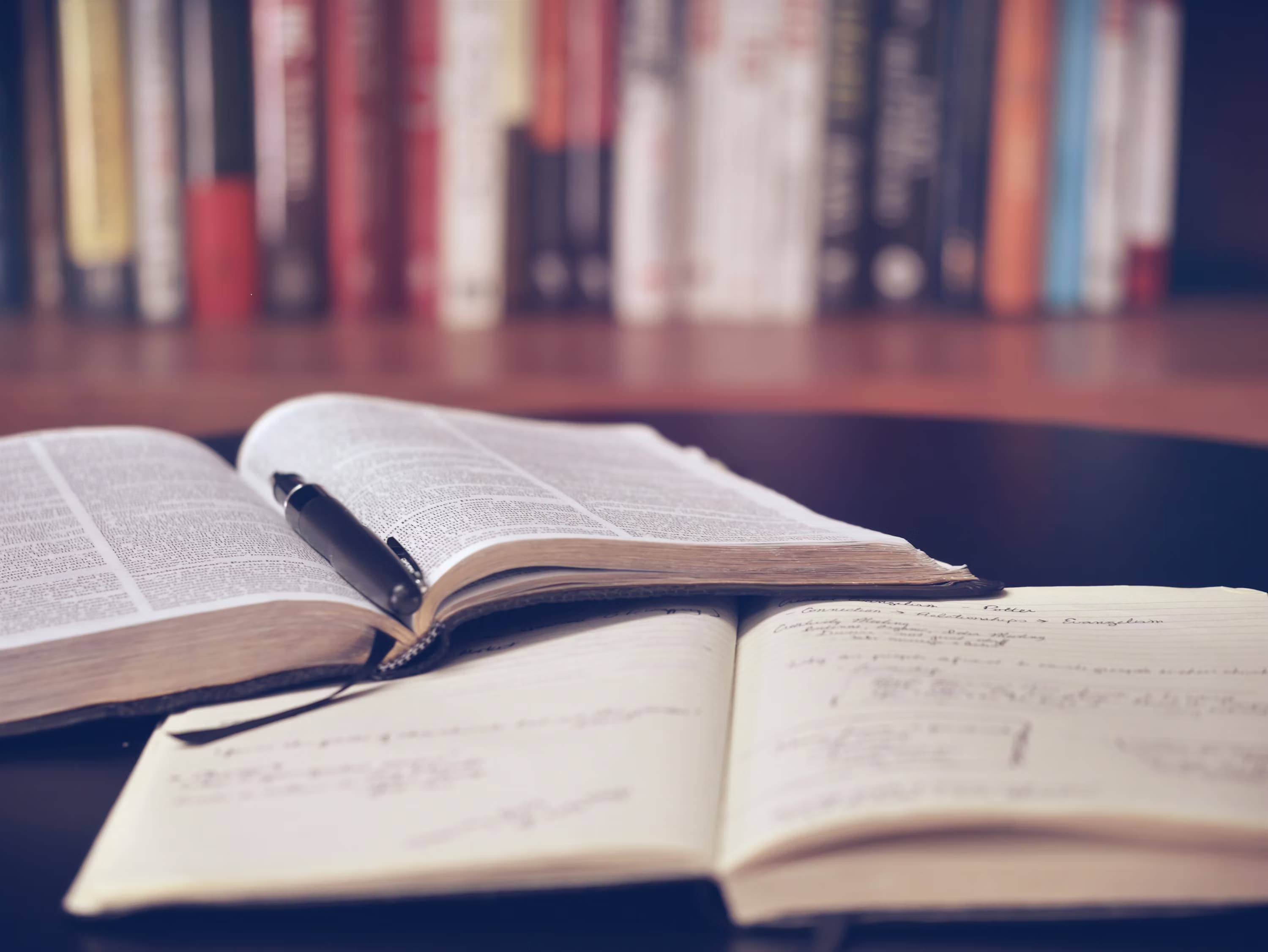 IELTS Training