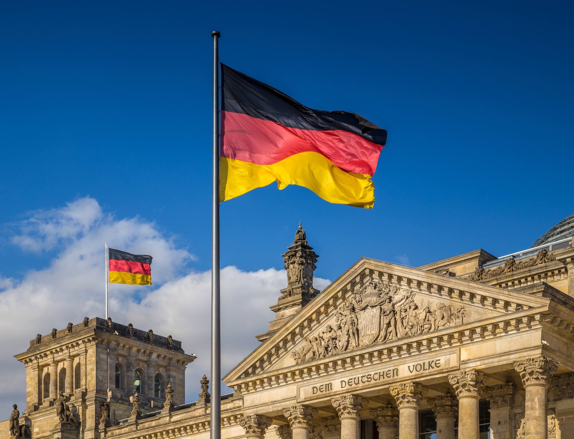 Germany