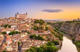 Spain